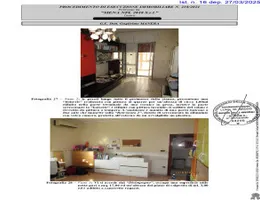 Aste giudiziarie immobiliari online - 4.0