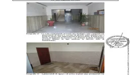 Aste giudiziarie immobiliari online - 4.0