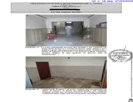 Aste giudiziarie immobiliari online - 1.0