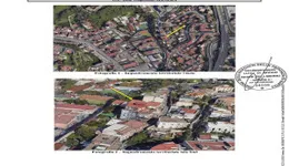 Aste giudiziarie immobiliari online - 3.0