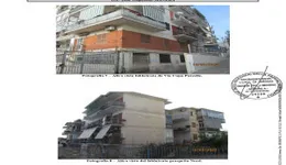 Aste giudiziarie immobiliari online - 11.0