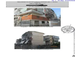 Aste giudiziarie immobiliari online - 9.0