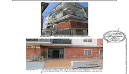 Aste giudiziarie immobiliari online - 7.0