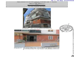 Aste giudiziarie immobiliari online - 4.0