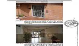 Aste giudiziarie immobiliari online - 8.0