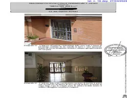 Aste giudiziarie immobiliari online - 8.0