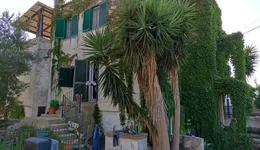 Aste giudiziarie immobiliari online - 8.0