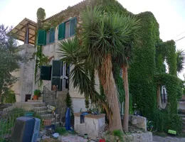 Aste giudiziarie immobiliari online - 8.0