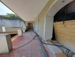 Aste giudiziarie immobiliari online - 2.0