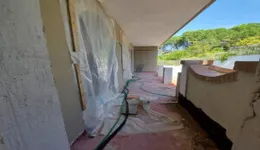 Aste giudiziarie immobiliari online - 6.0