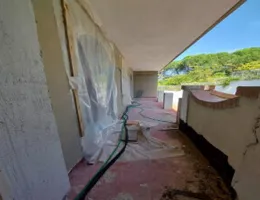 Aste giudiziarie immobiliari online - 3.0