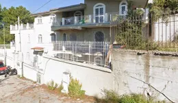 Aste giudiziarie immobiliari online - 8.0