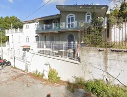 Aste giudiziarie immobiliari online - 8.0