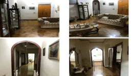 Aste giudiziarie immobiliari online - 7.0