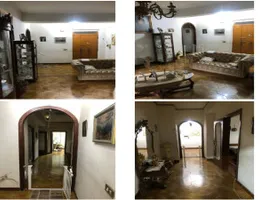 Aste giudiziarie immobiliari online - 4.0