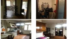 Aste giudiziarie immobiliari online - 8.0