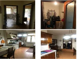 Aste giudiziarie immobiliari online - 8.0