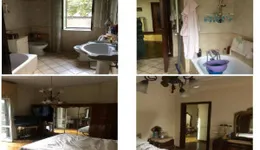 Aste giudiziarie immobiliari online - 4.0