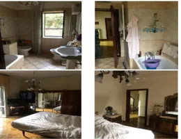 Aste giudiziarie immobiliari online - 4.0