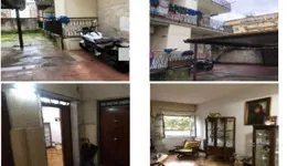 Aste giudiziarie immobiliari online - 10.0