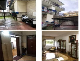 Aste giudiziarie immobiliari online - 1.0