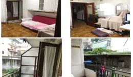 Aste giudiziarie immobiliari online - 4.0