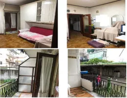 Aste giudiziarie immobiliari online - 4.0