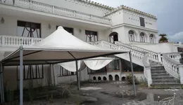 Aste giudiziarie immobiliari online - 9.0