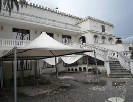 Aste giudiziarie immobiliari online - 6.0