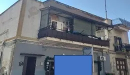 Aste giudiziarie immobiliari online - 12.0