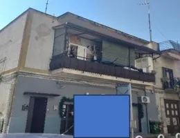 Aste giudiziarie immobiliari online - 12.0