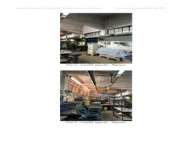 Aste giudiziarie immobiliari online - 11.0