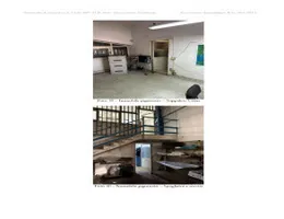 Aste giudiziarie immobiliari online - 4.0