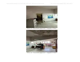 Aste giudiziarie immobiliari online - 11.0