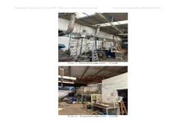 Aste giudiziarie immobiliari online - 8.0