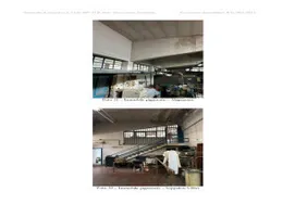 Aste giudiziarie immobiliari online - 3.0