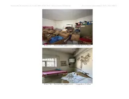 Aste giudiziarie immobiliari online - 2.0