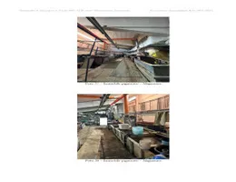 Aste giudiziarie immobiliari online - 7.0