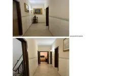 Aste giudiziarie immobiliari online - 10.0