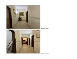 Aste giudiziarie immobiliari online - 5.0