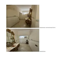 Aste giudiziarie immobiliari online - 7.0