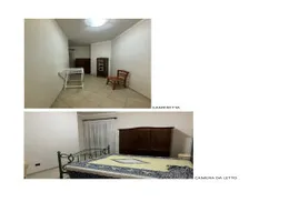 Aste giudiziarie immobiliari online - 10.0