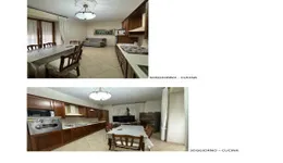 Aste giudiziarie immobiliari online - 8.0