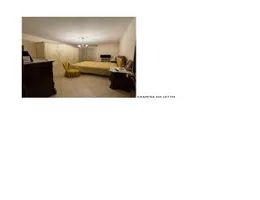 Aste giudiziarie immobiliari online - 4.0