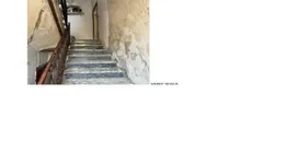 Aste giudiziarie immobiliari online - 5.0