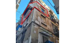 Aste giudiziarie immobiliari online - 11.0