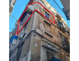 Aste giudiziarie immobiliari online - 11.0