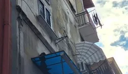 Aste giudiziarie immobiliari online - 1.0