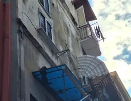 Aste giudiziarie immobiliari online - 6.0