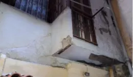 Aste giudiziarie immobiliari online - 10.0